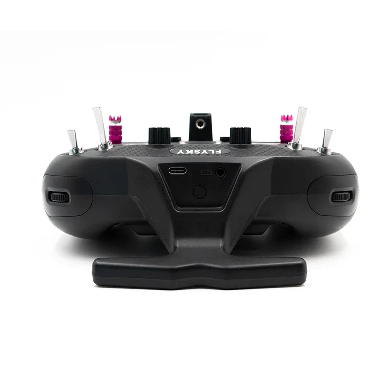 Аппаратура управления FlySky (ФлайСкай)  FS-ST8 2.4G